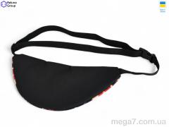 Бананка, Reluna Group оптом RELUNA 9041-6 mix