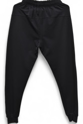 Спортивні штани чоловічі оптом