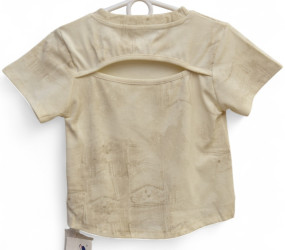 Футболки підліткові оптом