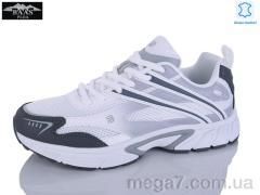 Кроссовки, Baas оптом Baas H1112-4