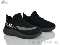 Кроссовки, BBT оптом F781-3-1