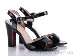 Босоножки, L&M-Lemon оптом 268-2