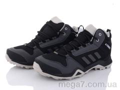 Ботинки, Violeta оптом AA4042-3