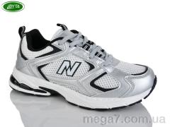 Кроссовки, Bayota оптом B5230-3