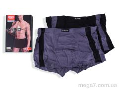 Трусы, Textile оптом H6880 mix