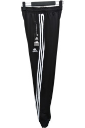 Спортивные штаны мужские оптом 65483720 033-141