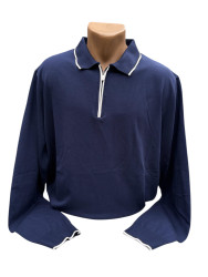 Кофти чоловічі БАТАЛ оптом