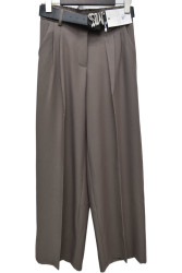 Брюки жіночі оптом