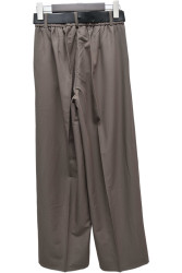 Брюки жіночі оптом