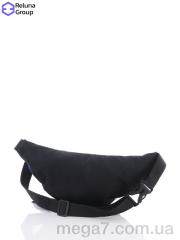 Бананка, Reluna Group оптом BF002-2 black