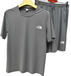 Спортивні костюми чоловічі БАТАЛ оптом