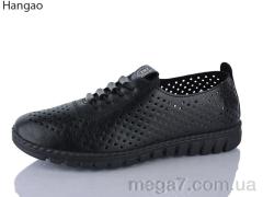 Туфли, LR.Brother оптом 7055-2