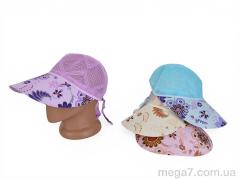 Панама, CAP оптом CAP A16 mix