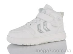 Кроссовки, Xifa kids оптом XF01-1530-1C піна