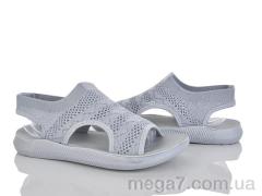 Босоножки, Бабочка-Mengfuna-AESD оптом 382-417