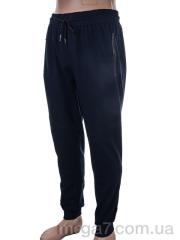 Спортивные штаны, Super jeans оптом Super jeans 1217-2 navy