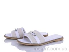 Шлепки, Loretta оптом H111-2