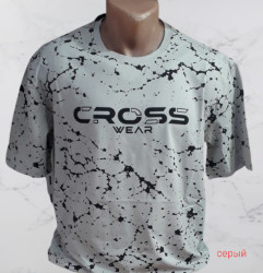 Футболки мужские оптом 73029586 004-84