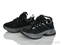 Кроссовки, Xifa kids оптом B11443-20