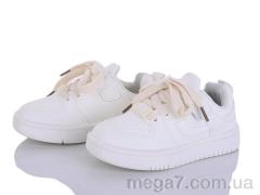 Кроссовки, Red Hat оптом 53-24106M