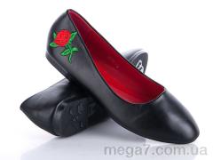 Балетки, L&M-Lemon оптом 2018-20