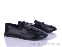 Туфли, Loretta оптом E610-7