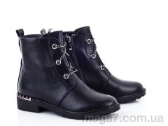 Ботинки, L&M-Lemon оптом 3658-10