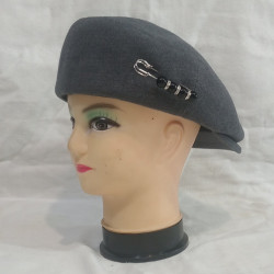 Кеппі жіночі оптом