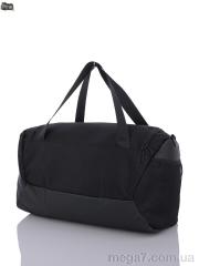Сумка, Superbag оптом 4168 black (30-250)