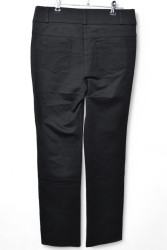 Джегінси жіночі YINGLIDA БАТАЛ оптом