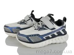 Кроссовки, Poni kids оптом 2074-2K