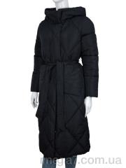 Пальто, Hope оптом 2095 black