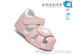 Босоножки, TOM.M оптом 65057D