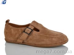 Туфли, Navigator оптом B26114-4
