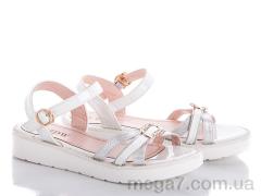 Босоножки, L&M-Lemon оптом G9