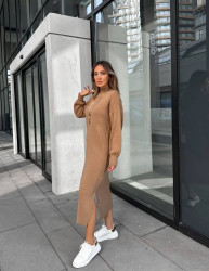 Сукні жіночі оптом Туреччина