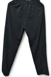 Спортивні штани чоловічі оптом