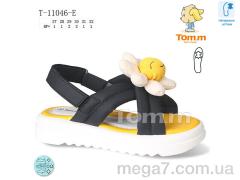 Босоножки, Ok Shoes оптом T11046E