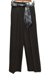 Брюки женские оптом 87105924 2052-37