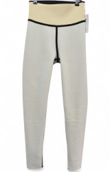 Лосины женские на флисе оптом 73218094 822-136