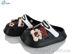 Кроксы, BBT оптом BBT  A9173-2-5