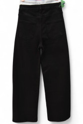 Джинси жіночі ПОЛУБАТАЛ оптом