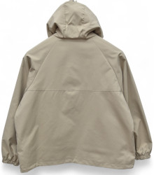 Вітровки жіночі ПОЛУБАТАЛ оптом