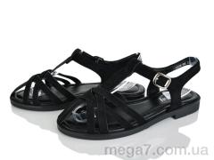 Босоножки, Бабочка-Mengfuna-AESD оптом 2236-86