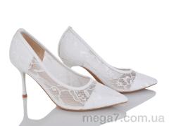 Туфли, Loretta оптом WDA30-3