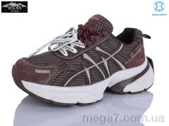 Кроссовки, Baas оптом H1122-6