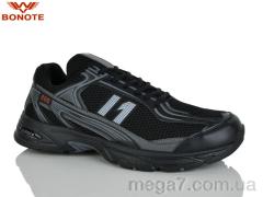 Кроссовки, Bonote оптом D9176-2