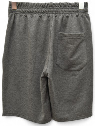 Шорти чоловічі оптом