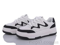 Кроссовки, Ok Shoes оптом L1006-2