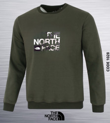 Свитшоты мужские оптом 74239851 1028